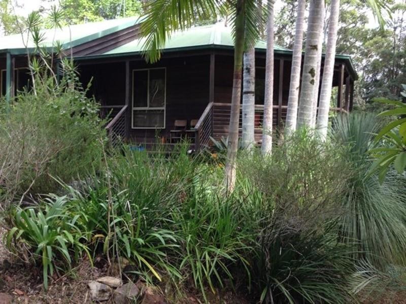 90 Wallaby Court, Stokers Siding NSW 2484