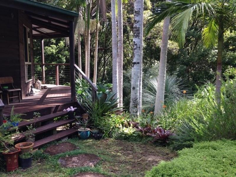 90 Wallaby Court, Stokers Siding NSW 2484