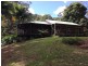 90 Wallaby Court, Stokers Siding NSW 2484