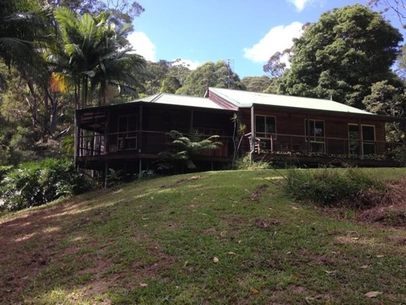 90 Wallaby Court, Stokers Siding NSW 2484