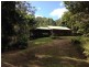 90 Wallaby Court, Stokers Siding NSW 2484