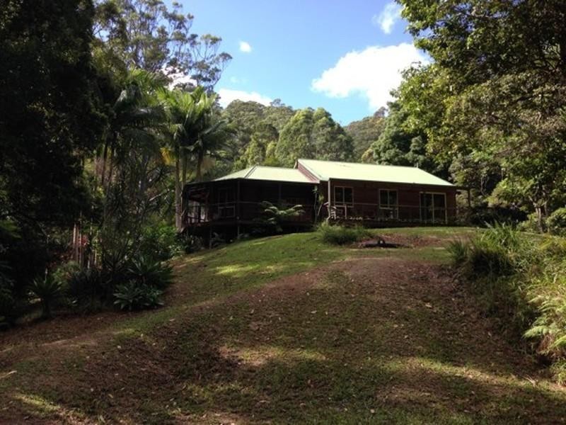 90 Wallaby Court, Stokers Siding NSW 2484
