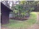 90 Wallaby Court, Stokers Siding NSW 2484