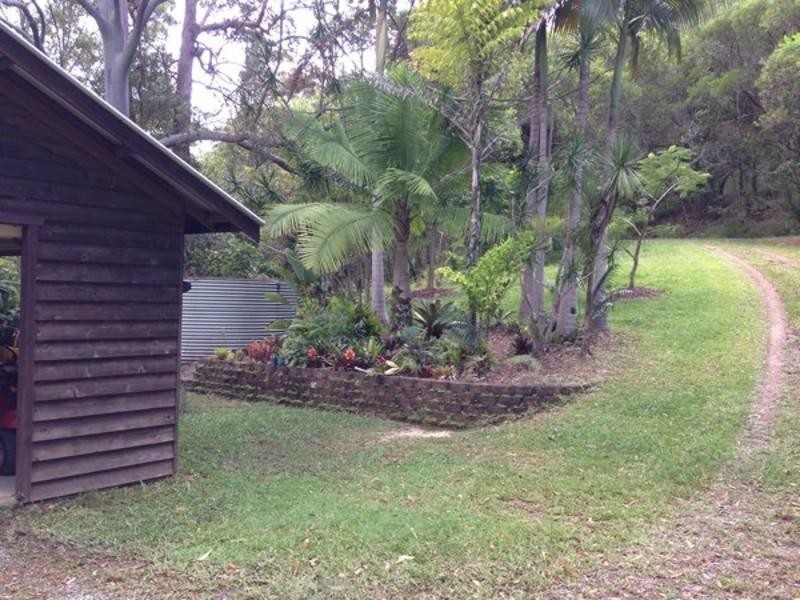 90 Wallaby Court, Stokers Siding NSW 2484