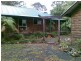 90 Wallaby Court, Stokers Siding NSW 2484