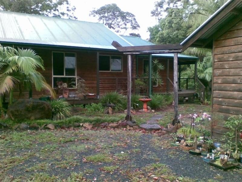 90 Wallaby Court, Stokers Siding NSW 2484