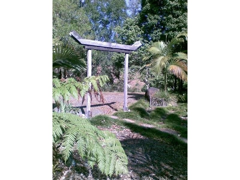 90 Wallaby Court, Stokers Siding NSW 2484