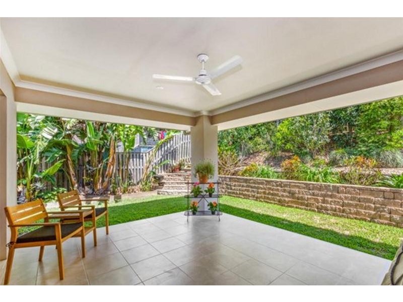 6 Point Lookout Chase, Murwillumbah NSW 2484