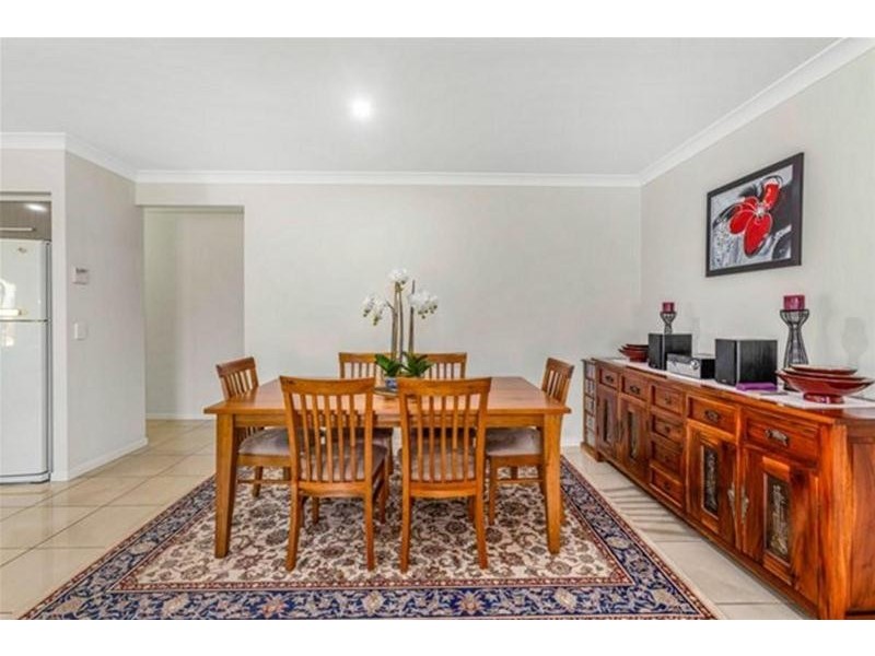 6 Point Lookout Chase, Murwillumbah NSW 2484