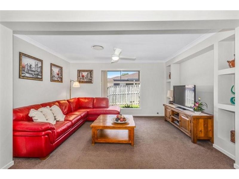 6 Point Lookout Chase, Murwillumbah NSW 2484