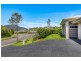6 Point Lookout Chase, Murwillumbah NSW 2484