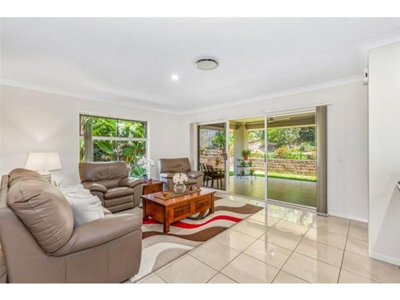 6 Point Lookout Chase, Murwillumbah NSW 2484