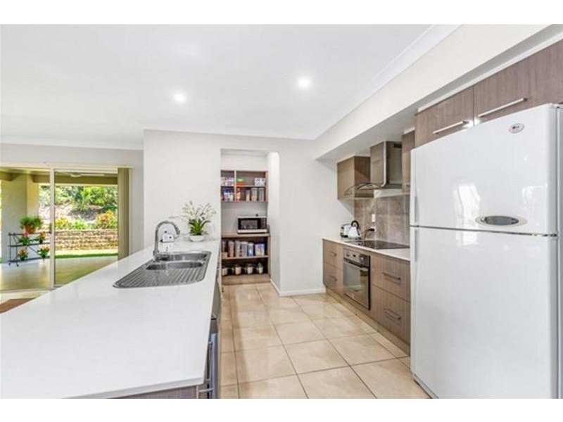 6 Point Lookout Chase, Murwillumbah NSW 2484