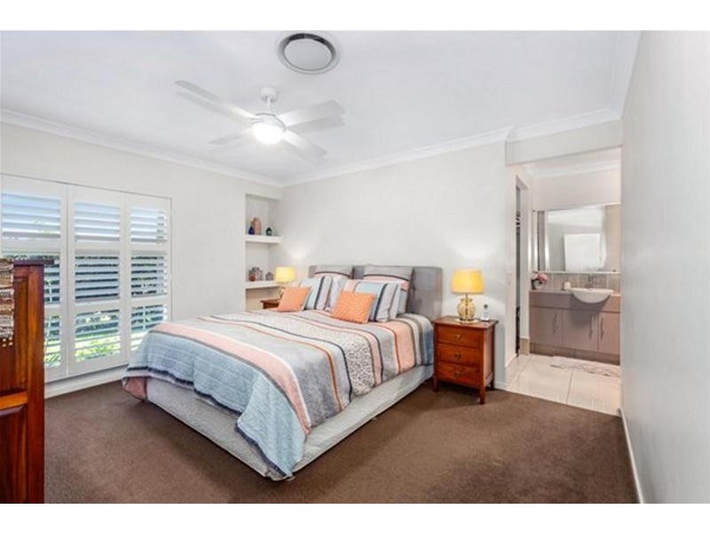 6 Point Lookout Chase, Murwillumbah NSW 2484