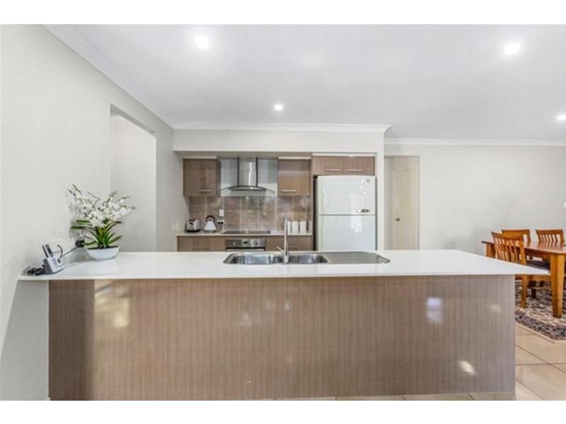 6 Point Lookout Chase, Murwillumbah NSW 2484