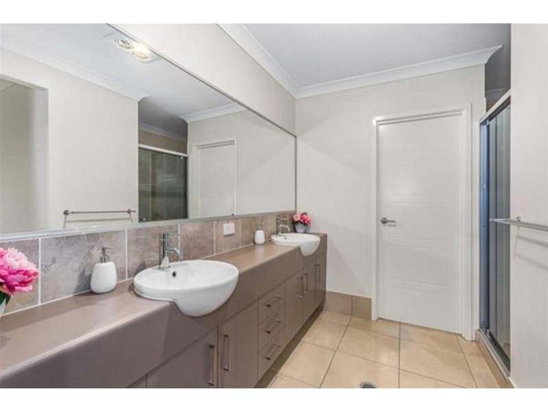 6 Point Lookout Chase, Murwillumbah NSW 2484