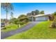 6 Point Lookout Chase, Murwillumbah NSW 2484