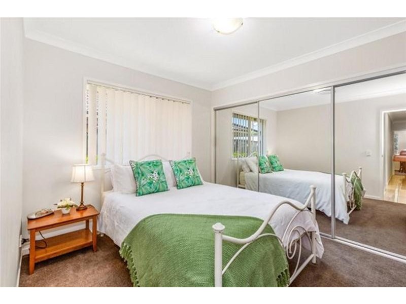 6 Point Lookout Chase, Murwillumbah NSW 2484