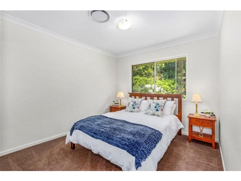 6 Point Lookout Chase, Murwillumbah NSW 2484