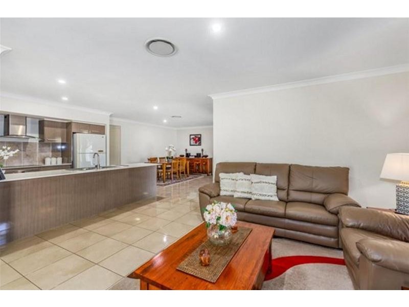 6 Point Lookout Chase, Murwillumbah NSW 2484