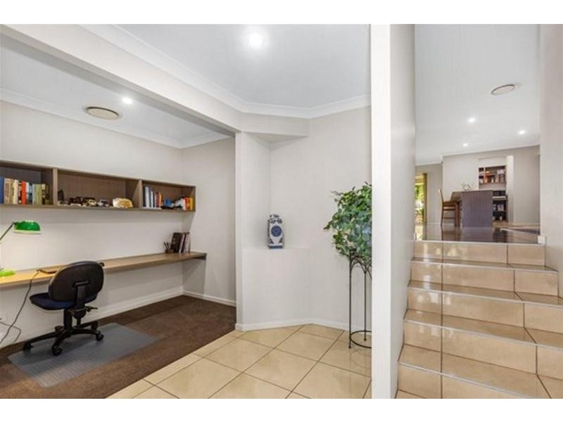 6 Point Lookout Chase, Murwillumbah NSW 2484