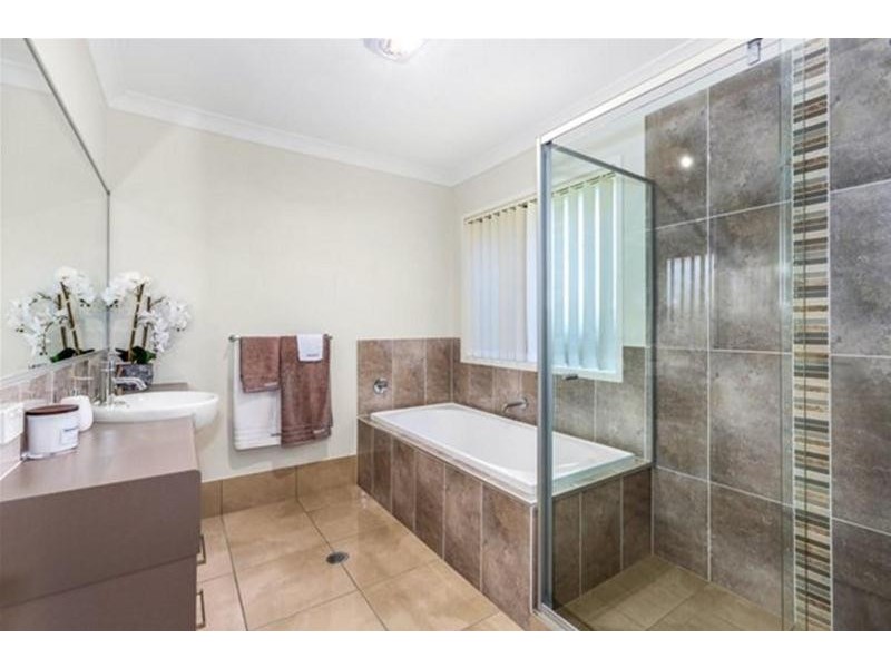 6 Point Lookout Chase, Murwillumbah NSW 2484