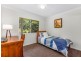 6 Point Lookout Chase, Murwillumbah NSW 2484