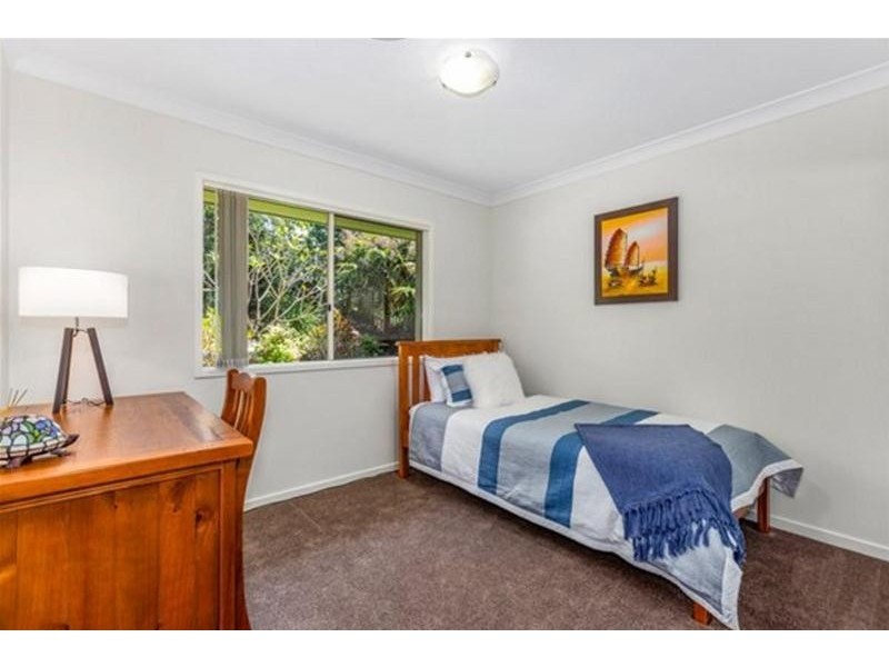 6 Point Lookout Chase, Murwillumbah NSW 2484