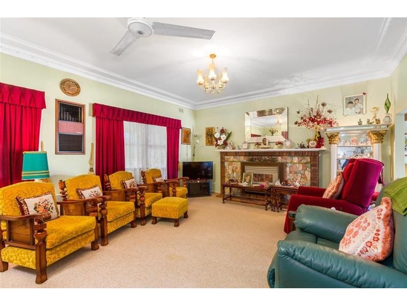 43 Riverview Street, Murwillumbah NSW 2484