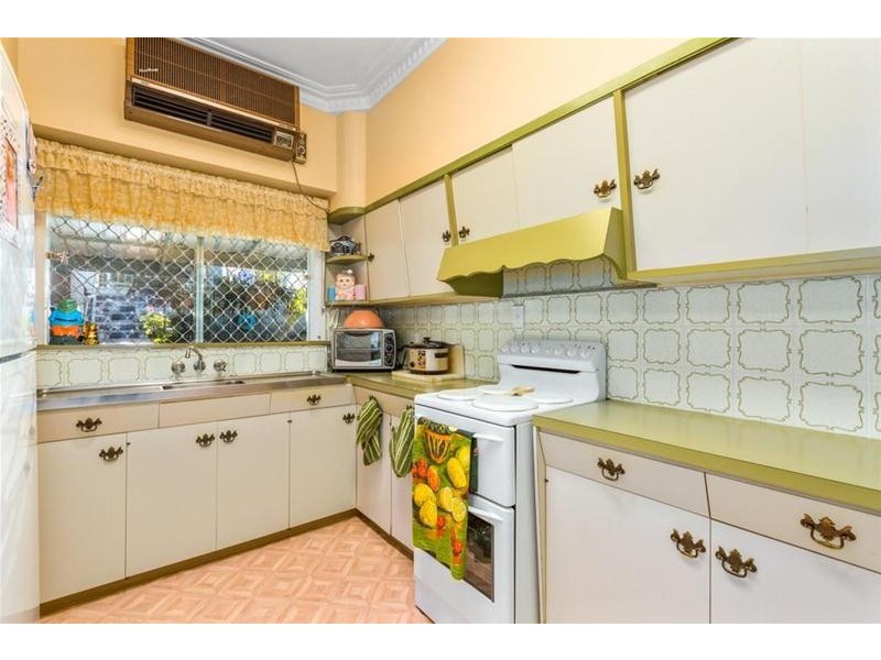 43 Riverview Street, Murwillumbah NSW 2484