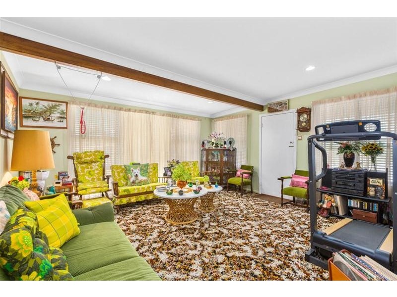 43 Riverview Street, Murwillumbah NSW 2484