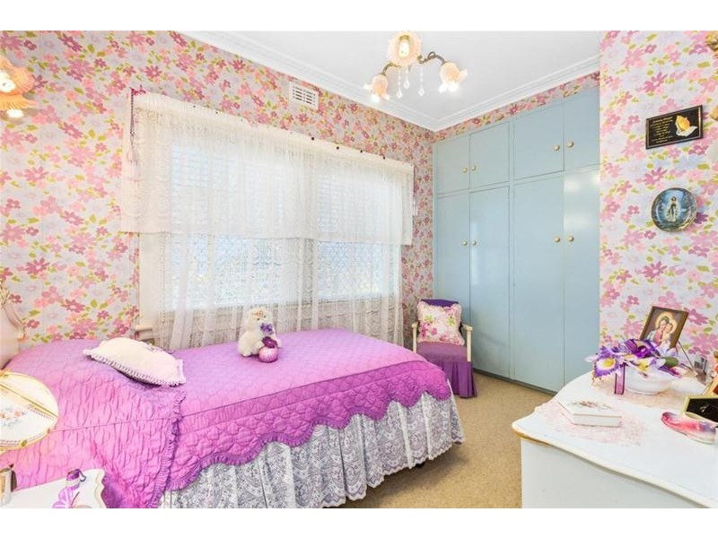 43 Riverview Street, Murwillumbah NSW 2484