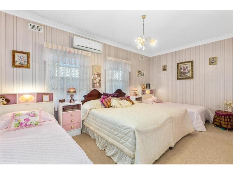 43 Riverview Street, Murwillumbah NSW 2484