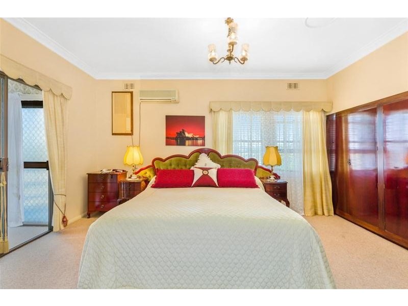 43 Riverview Street, Murwillumbah NSW 2484