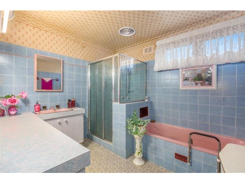 43 Riverview Street, Murwillumbah NSW 2484