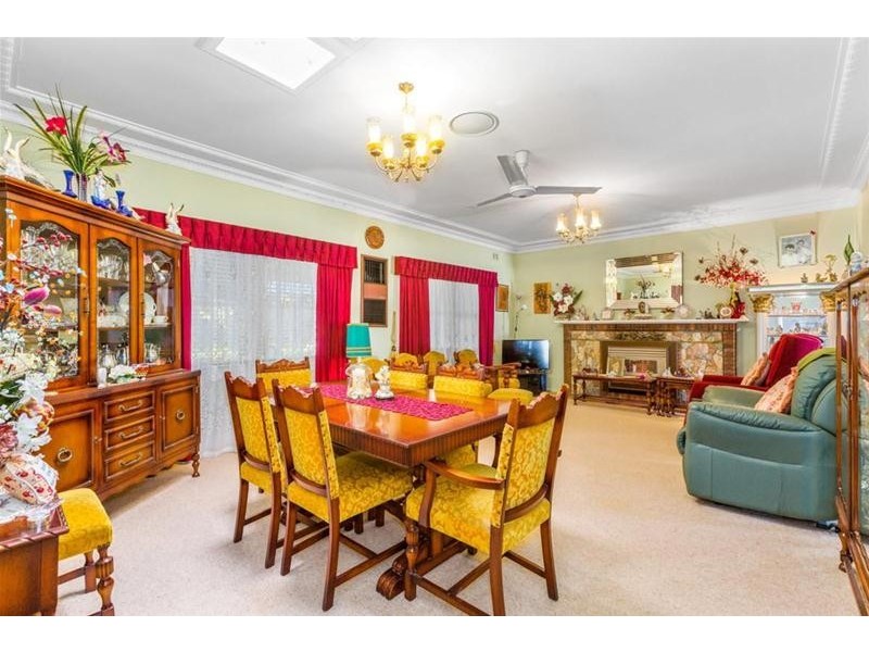 43 Riverview Street, Murwillumbah NSW 2484