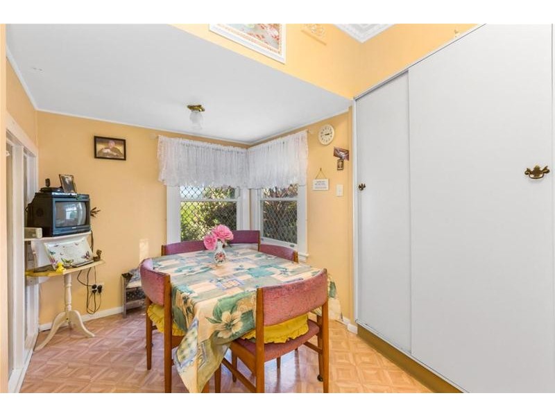 43 Riverview Street, Murwillumbah NSW 2484