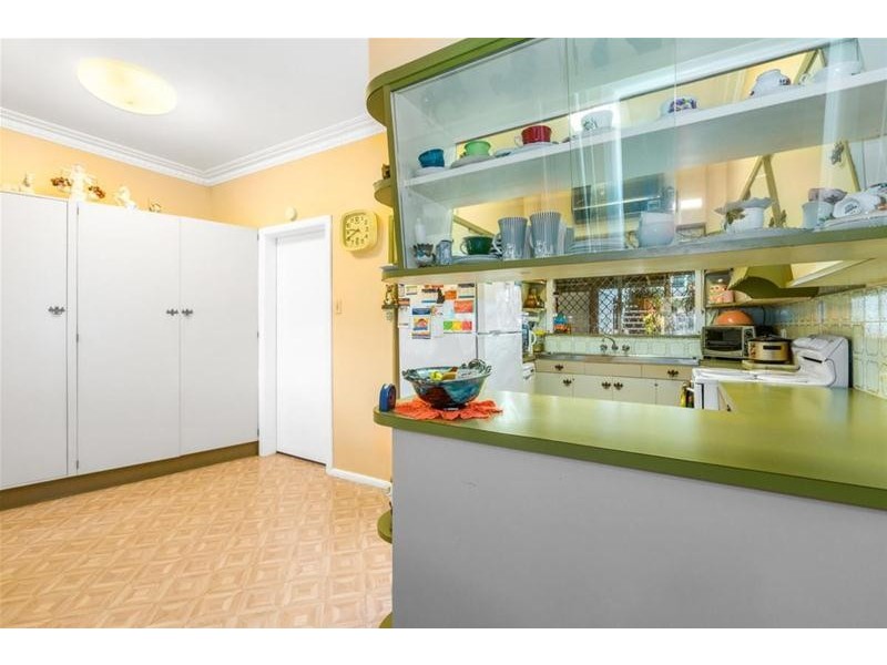 43 Riverview Street, Murwillumbah NSW 2484