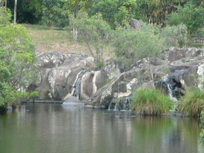 433 Byrrill Creek Road, Uki NSW 2484