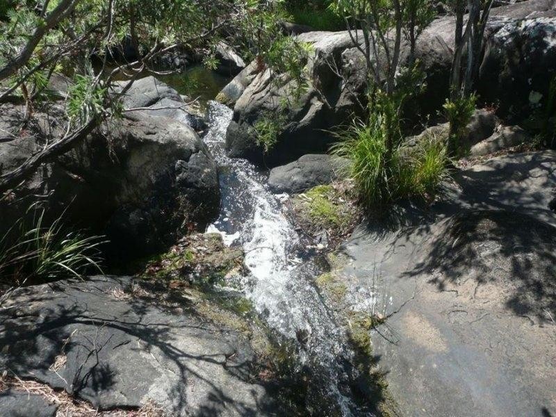 433 Byrrill Creek Road, Uki NSW 2484