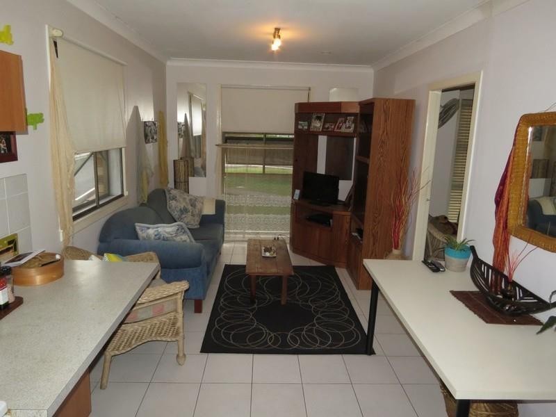 2/76 Riverview Street, Murwillumbah NSW 2484