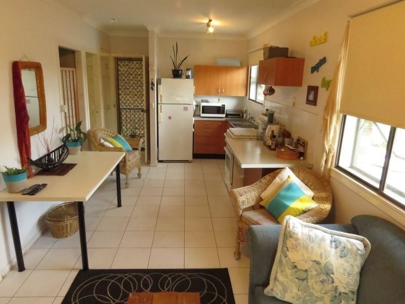 2/76 Riverview Street, Murwillumbah NSW 2484