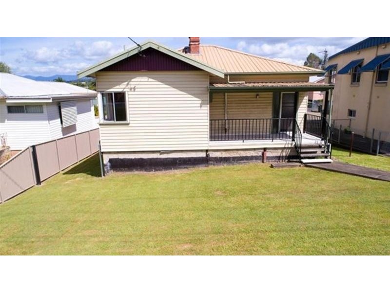 47 Byangum Road, Murwillumbah NSW 2484