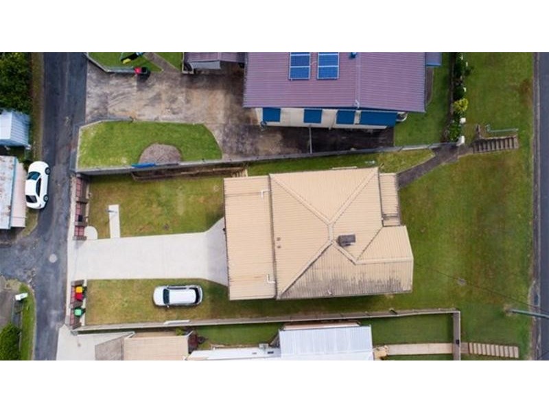 47 Byangum Road, Murwillumbah NSW 2484