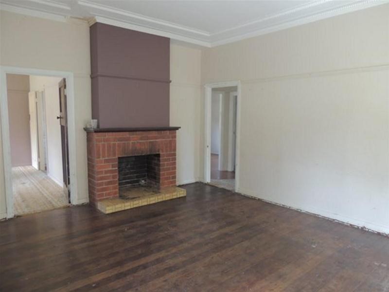 47 Byangum Road, Murwillumbah NSW 2484