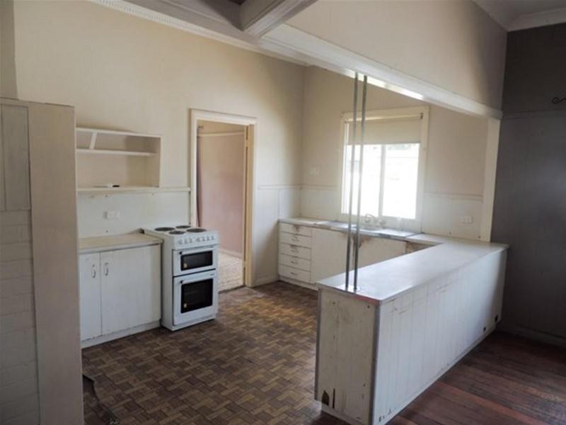 47 Byangum Road, Murwillumbah NSW 2484