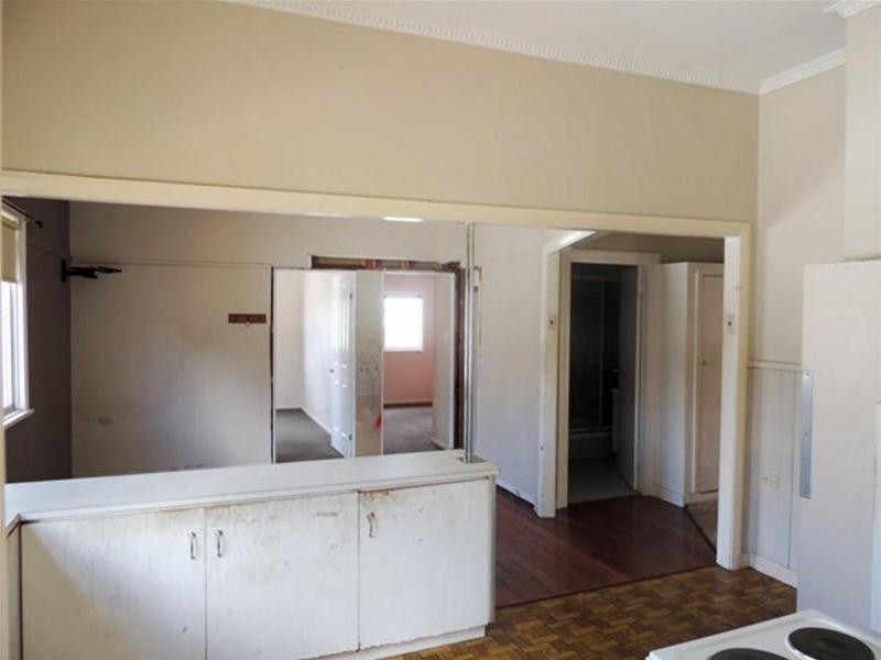 47 Byangum Road, Murwillumbah NSW 2484