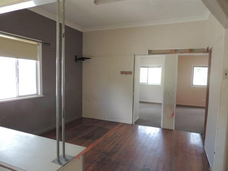 47 Byangum Road, Murwillumbah NSW 2484