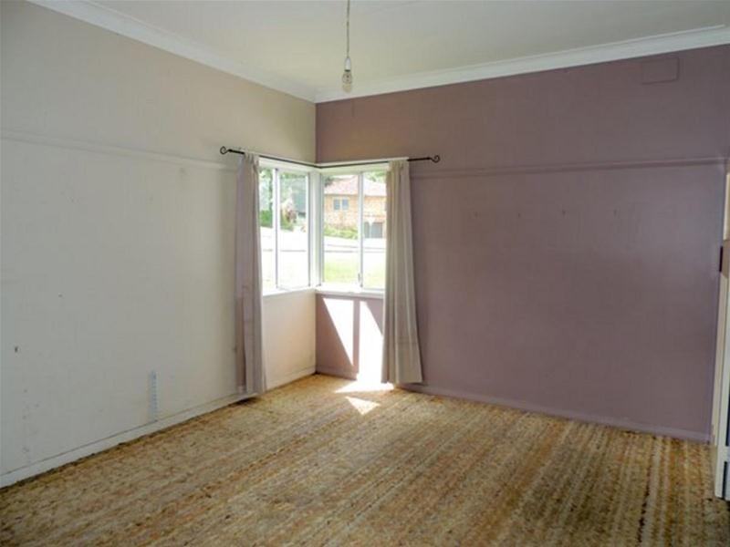 47 Byangum Road, Murwillumbah NSW 2484