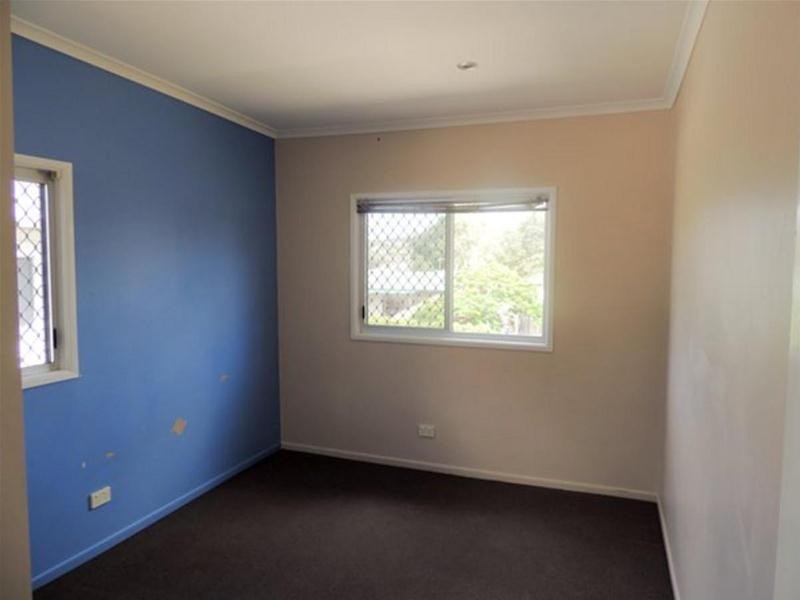 47 Byangum Road, Murwillumbah NSW 2484